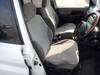 MITSUBISHI PAJERO IO