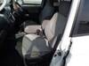MITSUBISHI PAJERO IO