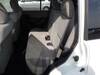 MITSUBISHI PAJERO IO