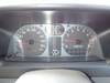 MITSUBISHI PAJERO IO