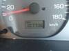MITSUBISHI PAJERO IO