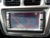MITSUBISHI PAJERO IO