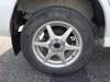 MITSUBISHI PAJERO IO