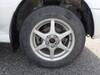 MITSUBISHI PAJERO IO