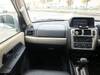 MITSUBISHI PAJERO IO