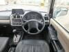 MITSUBISHI PAJERO IO