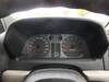 MITSUBISHI PAJERO IO