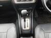 MITSUBISHI PAJERO IO
