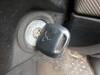MITSUBISHI PAJERO IO