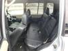 MITSUBISHI PAJERO IO