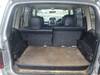 MITSUBISHI PAJERO IO