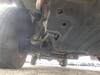 MITSUBISHI PAJERO IO