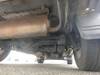 MITSUBISHI PAJERO IO