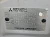 MITSUBISHI PAJERO IO