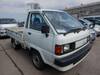 TOYOTA LITEACE TRUCK