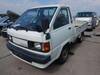 TOYOTA LITEACE TRUCK