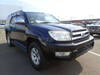 TOYOTA HILUX SURF