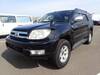TOYOTA HILUX SURF