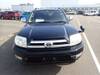 TOYOTA HILUX SURF