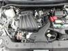 NISSAN TIIDA LATIO