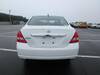 NISSAN TIIDA LATIO