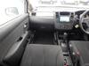 NISSAN TIIDA LATIO