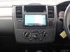 NISSAN TIIDA LATIO