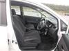 NISSAN TIIDA LATIO