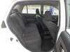 NISSAN TIIDA LATIO
