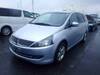 MITSUBISHI GRANDIS