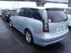 MITSUBISHI GRANDIS
