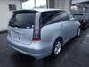 MITSUBISHI GRANDIS