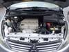 MITSUBISHI GRANDIS