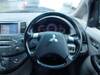 MITSUBISHI GRANDIS