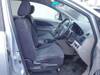 MITSUBISHI GRANDIS