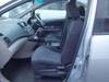 MITSUBISHI GRANDIS