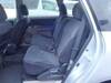 MITSUBISHI GRANDIS