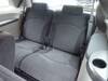 MITSUBISHI GRANDIS