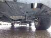 MITSUBISHI GRANDIS