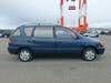 TOYOTA IPSUM