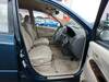 TOYOTA IPSUM