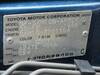 TOYOTA IPSUM