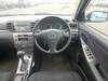 TOYOTA COROLLA RUNX