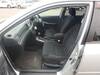 TOYOTA COROLLA RUNX