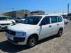 TOYOTA PROBOX VAN