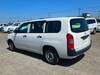 TOYOTA PROBOX VAN