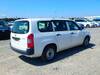 TOYOTA PROBOX VAN