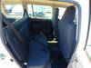 TOYOTA PROBOX VAN