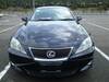 LEXUS IS350