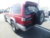 TOYOTA HILUX SURF